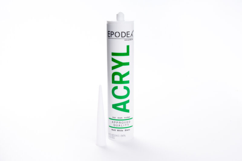 Acryl 280ml