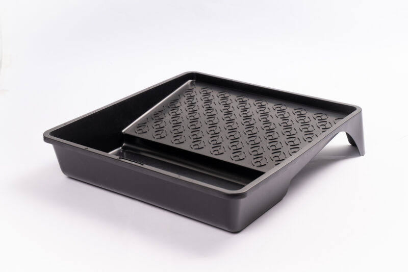 Farbwanne 16x30cm (opt. Wechseleinsatz)