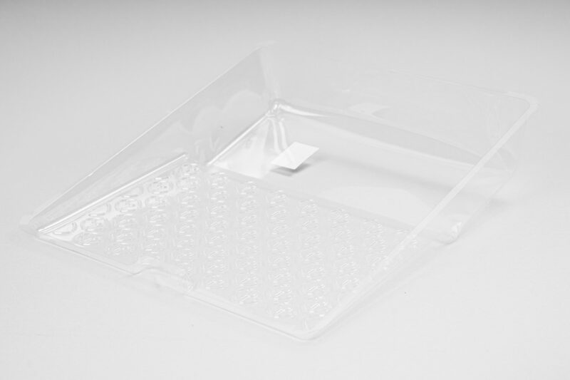 Wechseleinsatz für Farbwanne 16x30cm