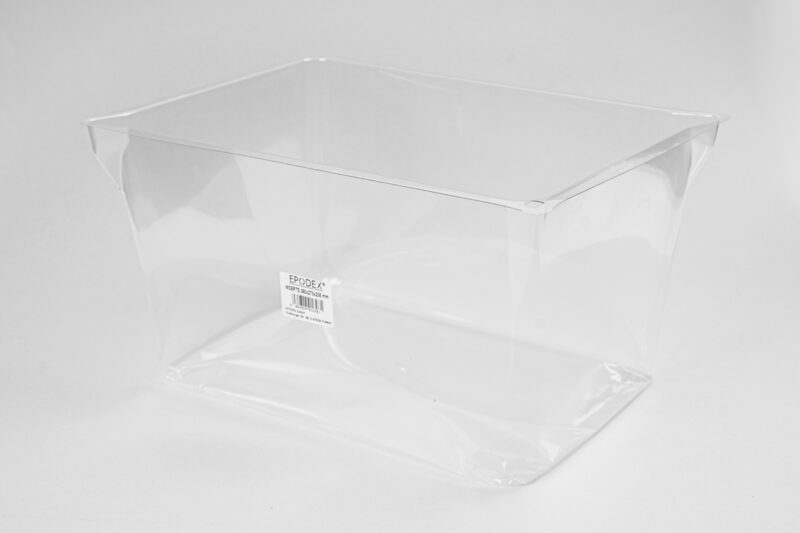 Wechseleinsatz für Mischeimer – 12 Liter