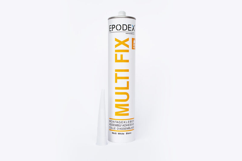 Assembly Adhesive 300ml