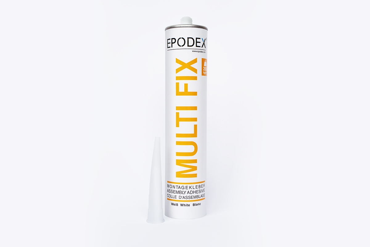 Assembly Adhesive 300ml