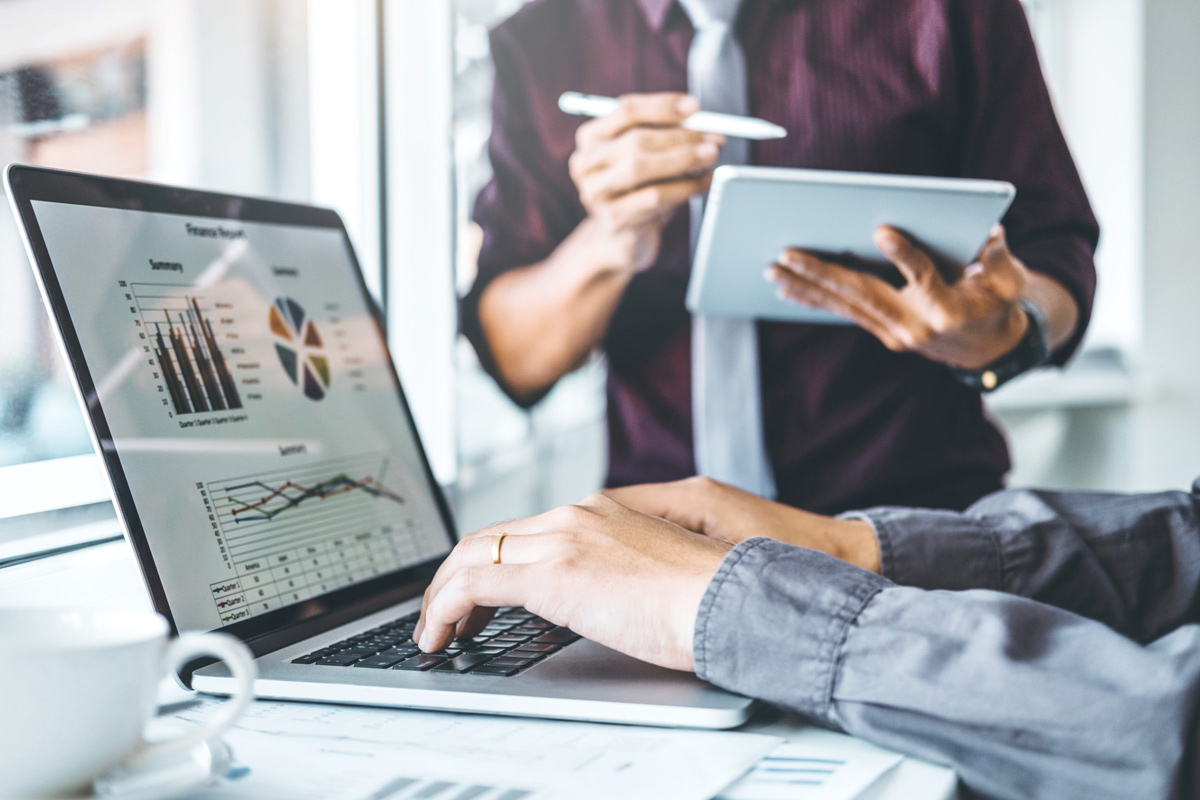 epodex industries marketing epodex industries marketing