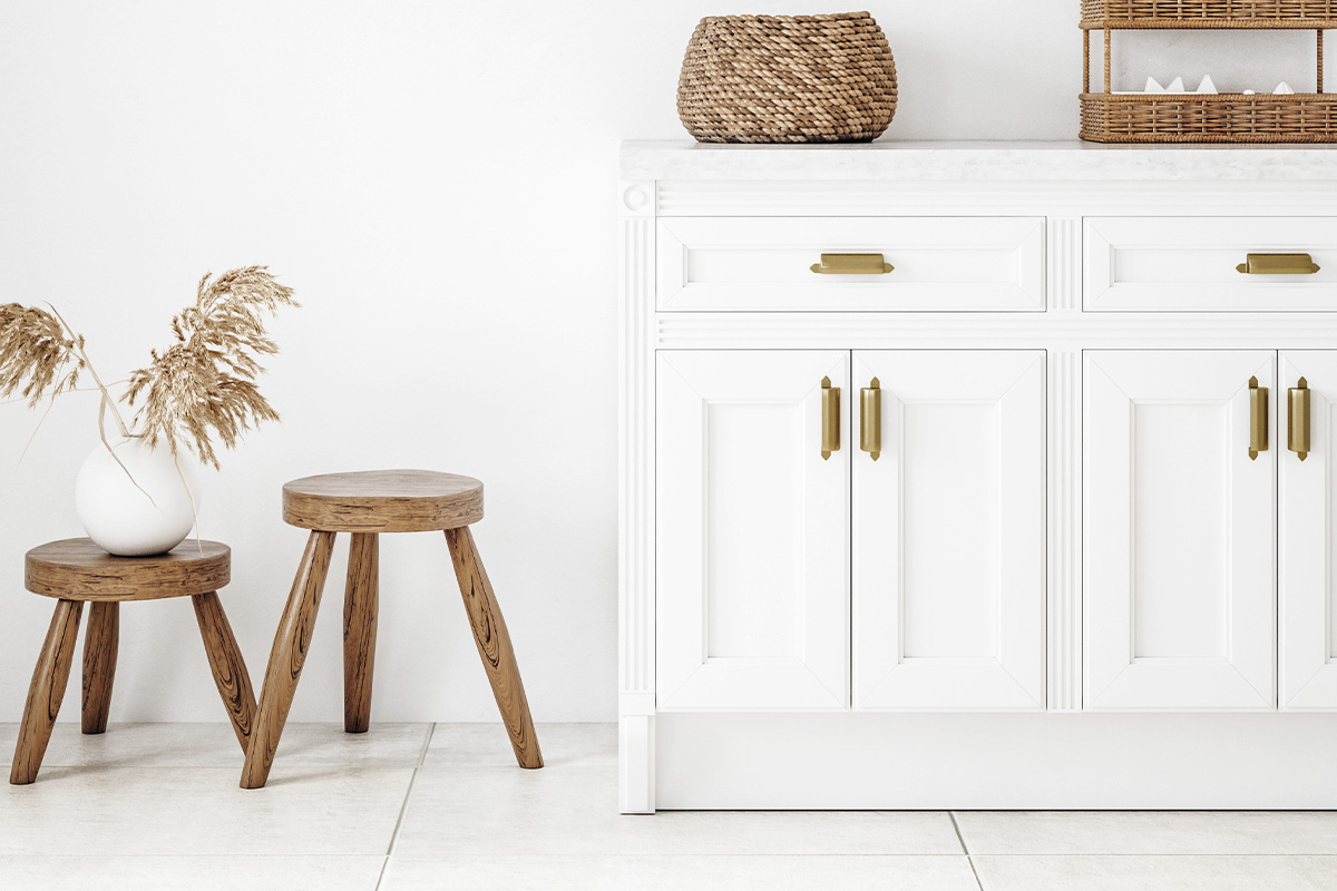 1K Shape-Stable Acrylic Paint - Image 3