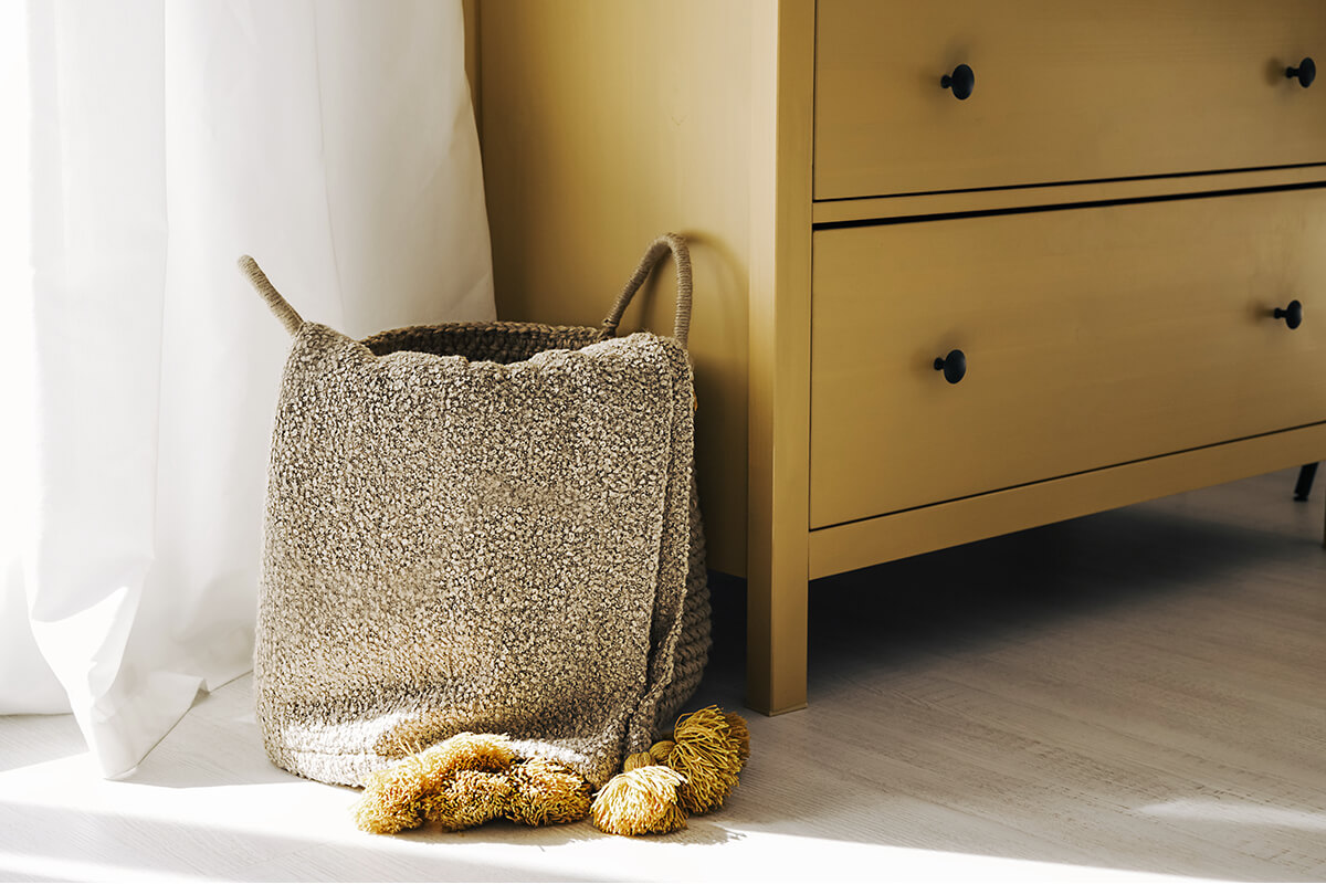 1K Shape-Stable Acrylic Paint - Image 6