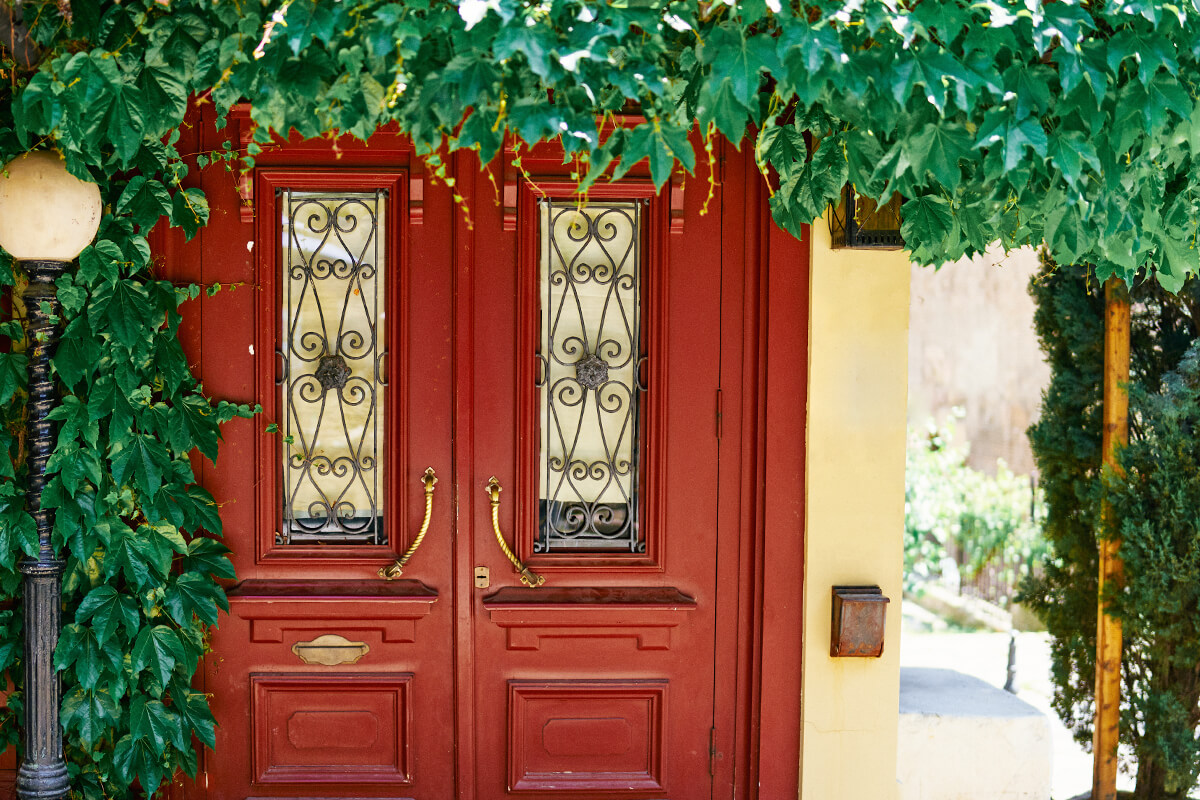 1K Shape-Stable Acrylic Paint - Image 2