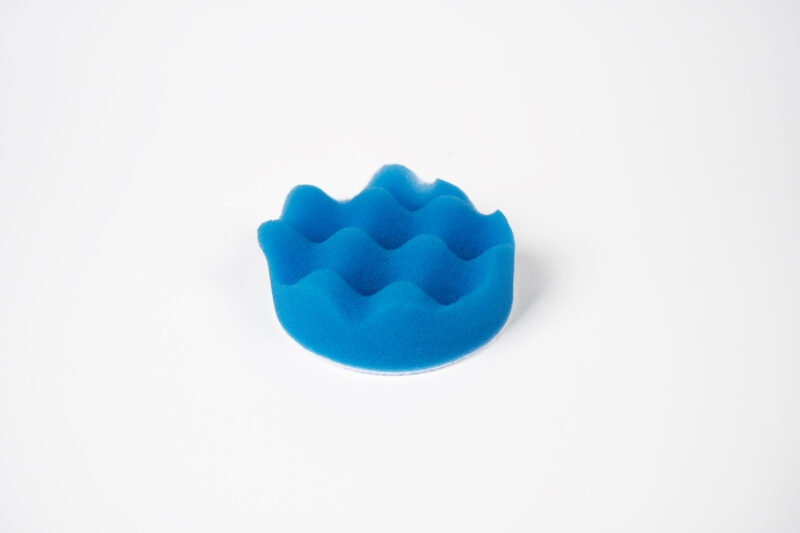 Polierschwamm - 77mm