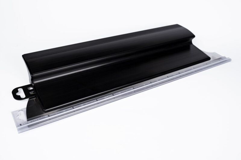 Profi Flächenspachtel 450mm