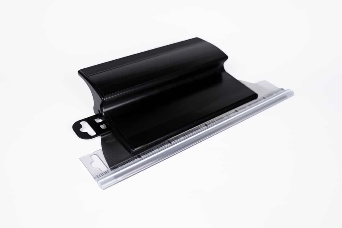 Professional Smoothing Scraper 250mm