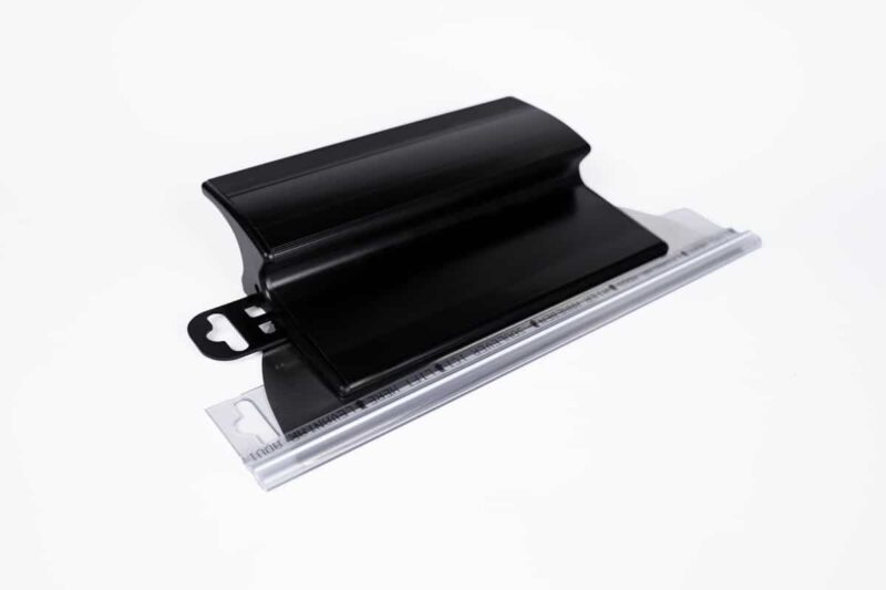 Spatule de lissage professionnelle 250mm