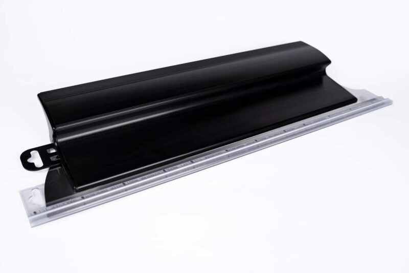 Spatule de lissage professionnelle 450mm