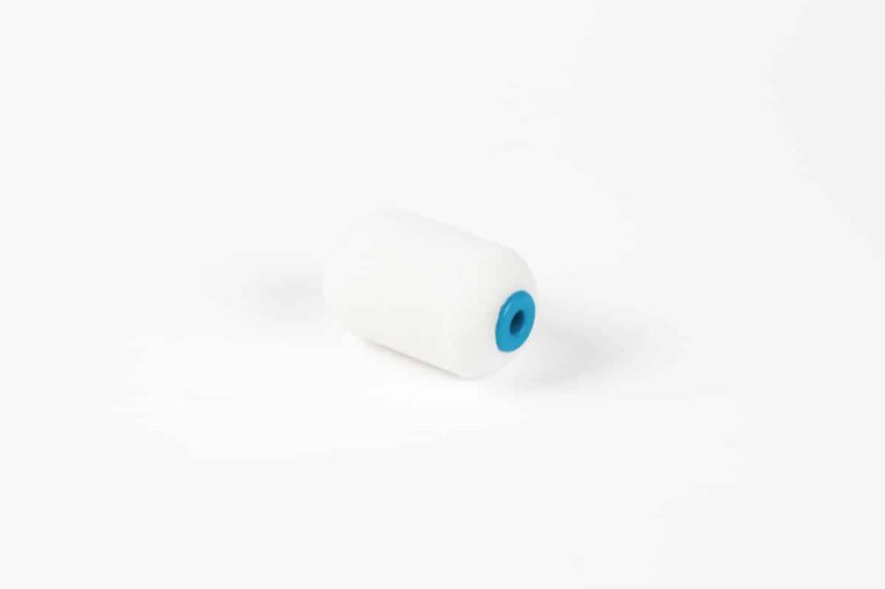 Foam Roller Sleeve 5cm