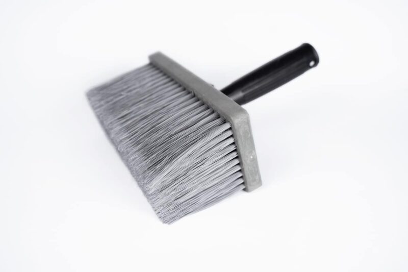 Deep Primer Block Brush