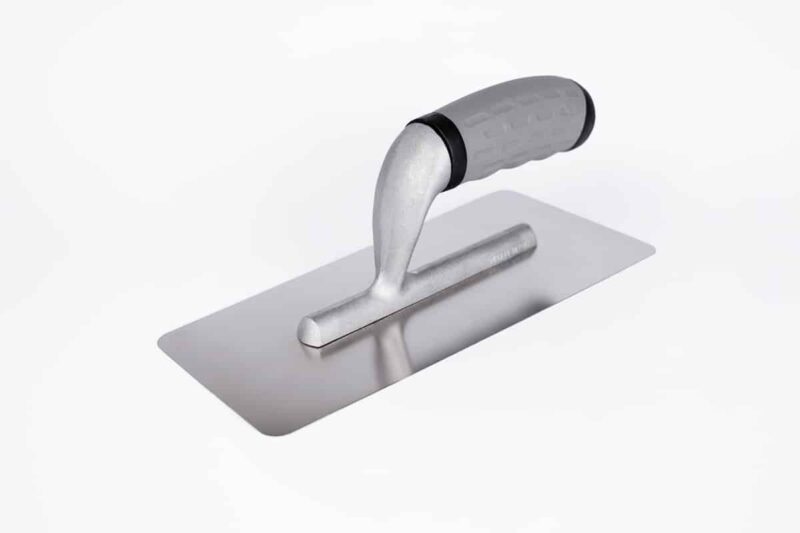 Venetian Trowel 240 x 90mm