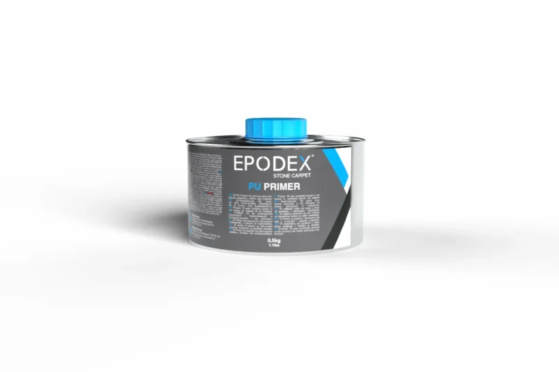 steinteppich stone carpet primer (1)