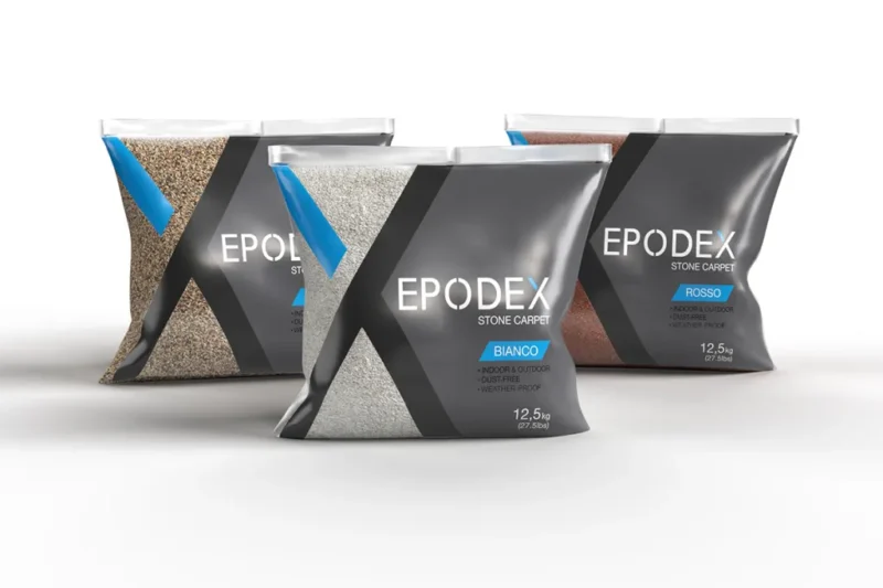 steinteppich stone carpet stones