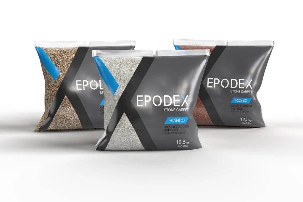 steinteppich stone carpet stones