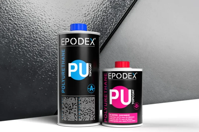 topcoat matte glossy poyurethane pu shop now 1 (1)