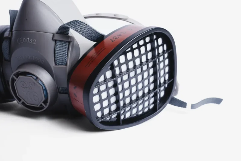 atemschutz halbmaske schutzmaske atemschutzmaske 1 (1)