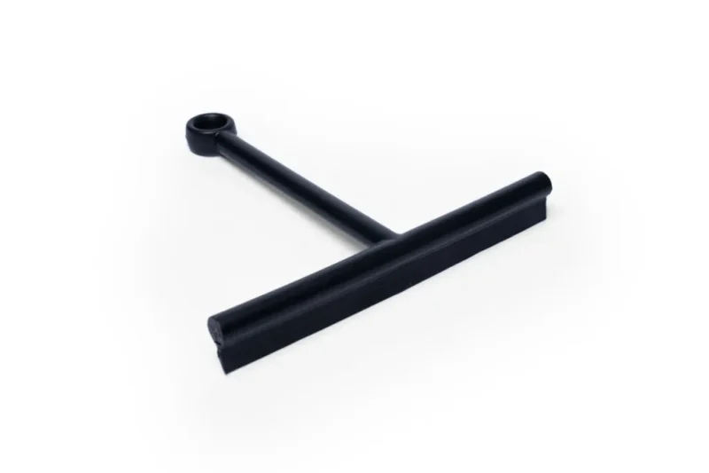 rubber squeegee stone carpet (1)