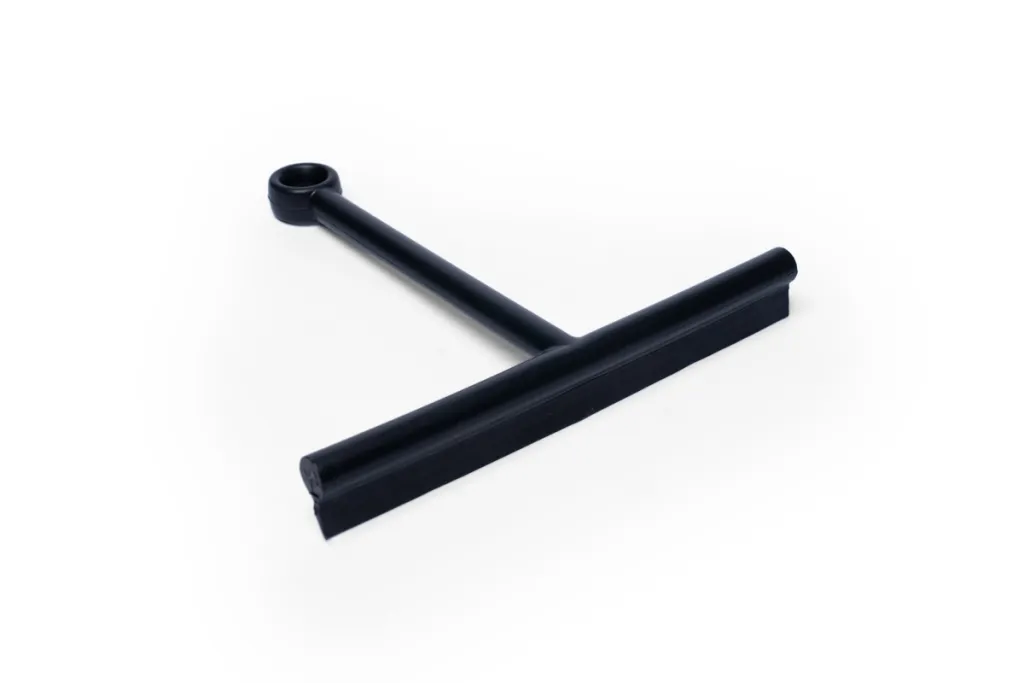rubber squeegee stone carpet (1)
